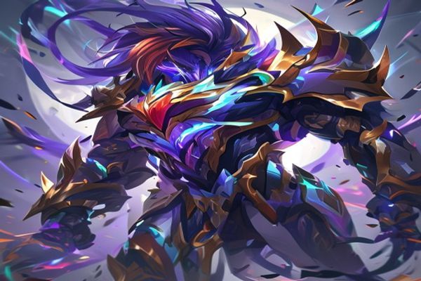 电车之狼r游戏下载